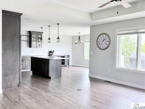 1820 Turner Road New Ulm MN 56073