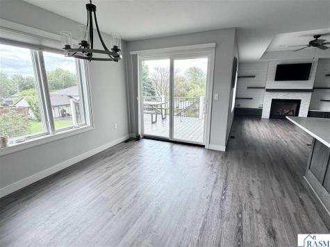 1820 Turner Road New Ulm MN 56073