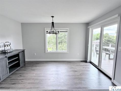 1820 Turner Road New Ulm MN 56073