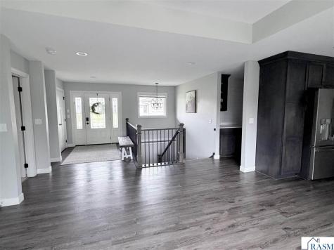 1820 Turner Road New Ulm MN 56073
