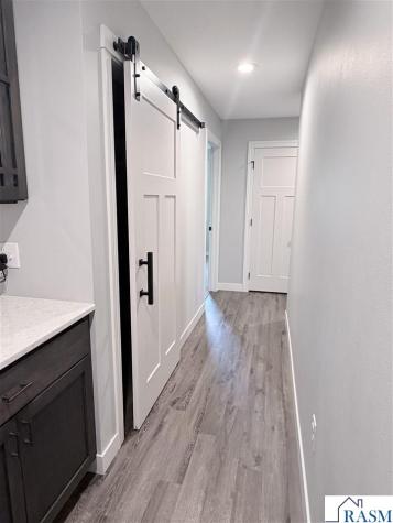 1820 Turner Road New Ulm MN 56073