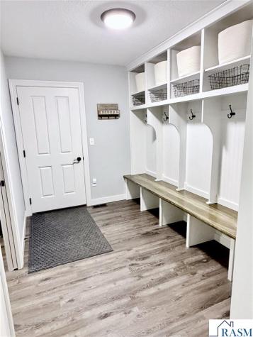 1820 Turner Road New Ulm MN 56073