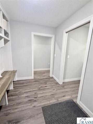 1820 Turner Road New Ulm MN 56073