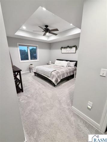 1820 Turner Road New Ulm MN 56073
