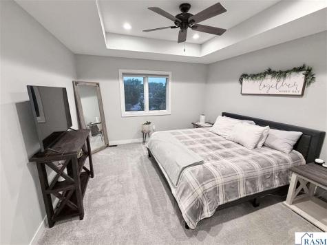 1820 Turner Road New Ulm MN 56073