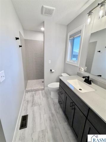 1820 Turner Road New Ulm MN 56073