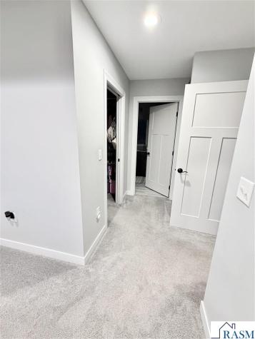 1820 Turner Road New Ulm MN 56073