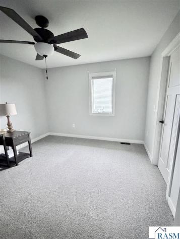 1820 Turner Road New Ulm MN 56073