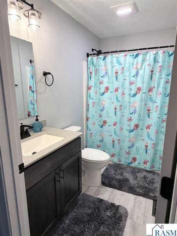 1820 Turner Road New Ulm MN 56073