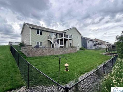 1820 Turner Road New Ulm MN 56073