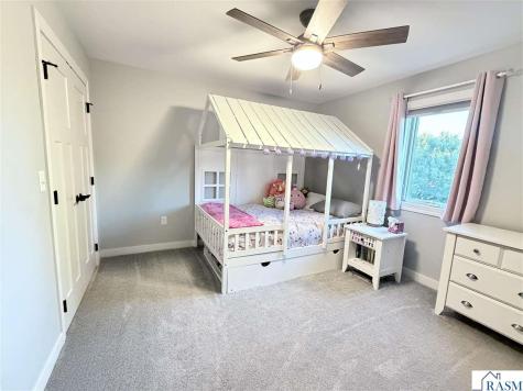 1820 Turner Road New Ulm MN 56073