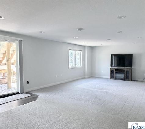 1820 Turner Road New Ulm MN 56073