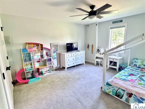 1820 Turner Road New Ulm MN 56073