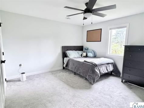 1820 Turner Road New Ulm MN 56073
