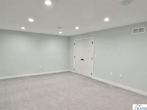1820 Turner Road New Ulm MN 56073