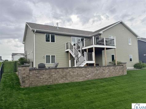 1820 Turner Road New Ulm MN 56073