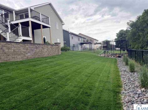 1820 Turner Road New Ulm MN 56073