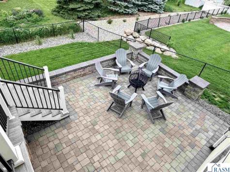 1820 Turner Road New Ulm MN 56073