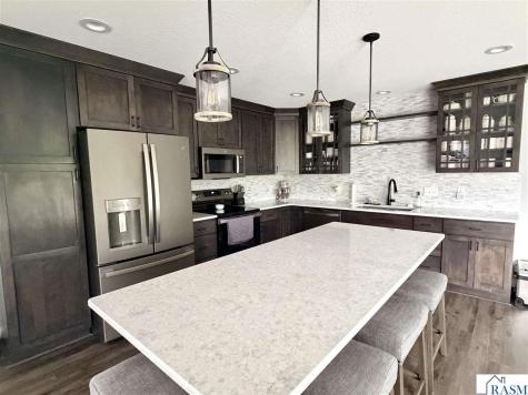 1820 Turner Road New Ulm MN 56073