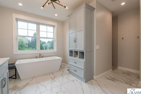 1005 Applewood Court Mankato MN 56001