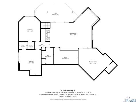 1005 Applewood Court Mankato MN 56001