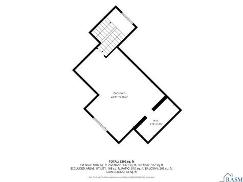 1005 Applewood Court Mankato MN 56001