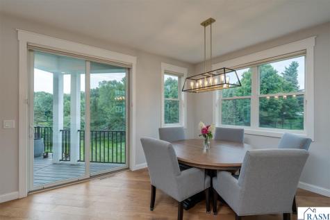 1005 Applewood Court Mankato MN 56001