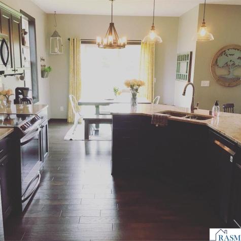 58 Balsam Lane Madison Lake MN 56063