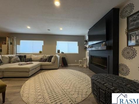 58 Balsam Lane Madison Lake MN 56063