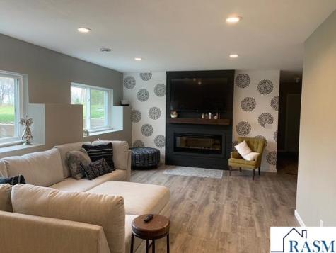 58 Balsam Lane Madison Lake MN 56063