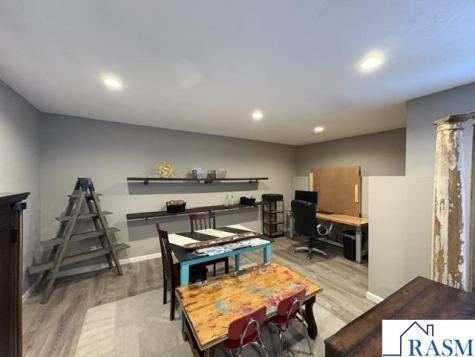 58 Balsam Lane Madison Lake MN 56063