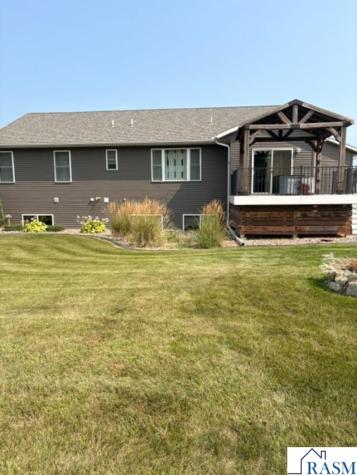 58 Balsam Lane Madison Lake MN 56063