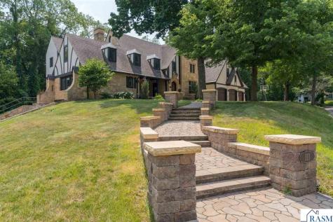 111 Dell Avenue Mankato MN 56001