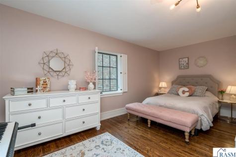 111 Dell Avenue Mankato MN 56001