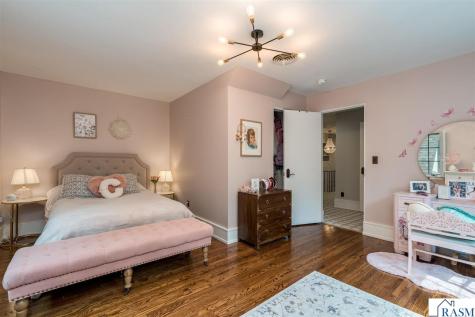111 Dell Avenue Mankato MN 56001