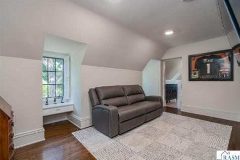 111 Dell Avenue Mankato MN 56001