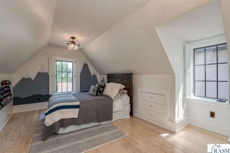 111 Dell Avenue Mankato MN 56001