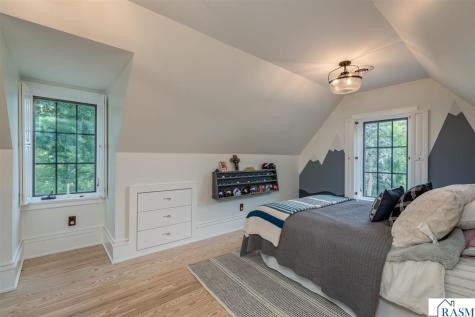 111 Dell Avenue Mankato MN 56001