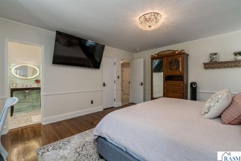111 Dell Avenue Mankato MN 56001