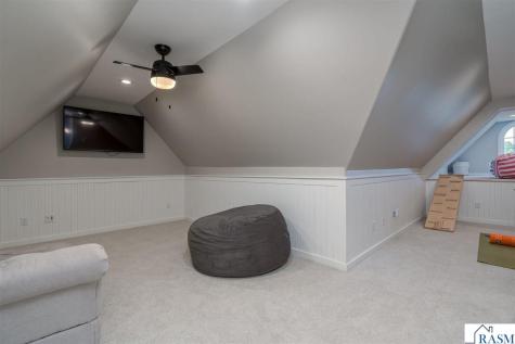 111 Dell Avenue Mankato MN 56001