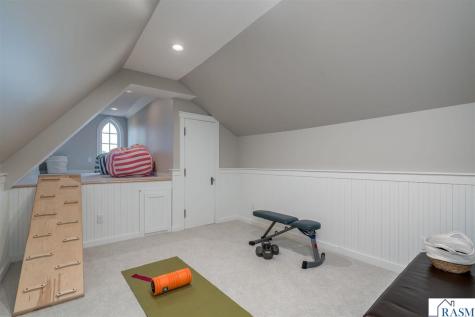 111 Dell Avenue Mankato MN 56001