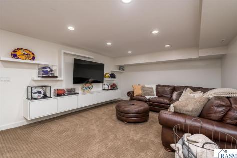 111 Dell Avenue Mankato MN 56001