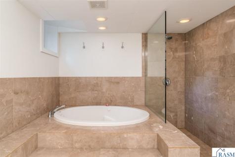 111 Dell Avenue Mankato MN 56001