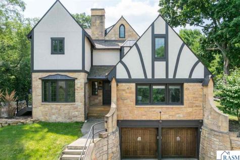 111 Dell Avenue Mankato MN 56001