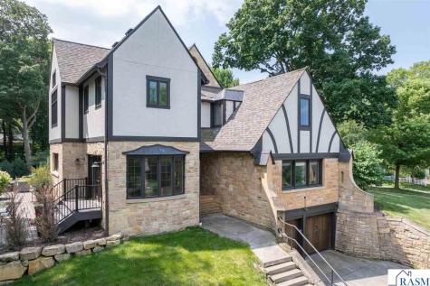 111 Dell Avenue Mankato MN 56001