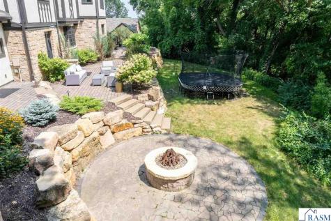 111 Dell Avenue Mankato MN 56001