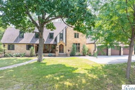 111 Dell Avenue Mankato MN 56001