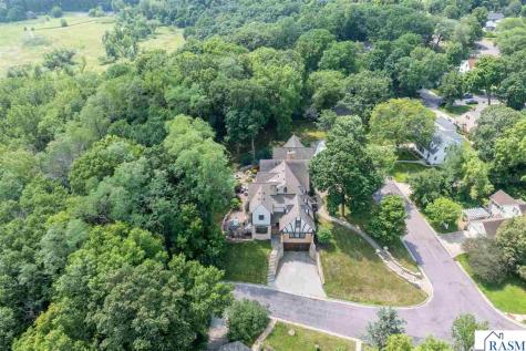 111 Dell Avenue Mankato MN 56001