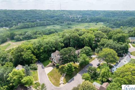 111 Dell Avenue Mankato MN 56001