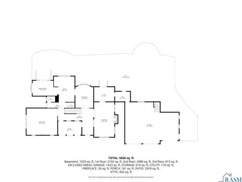 111 Dell Avenue Mankato MN 56001